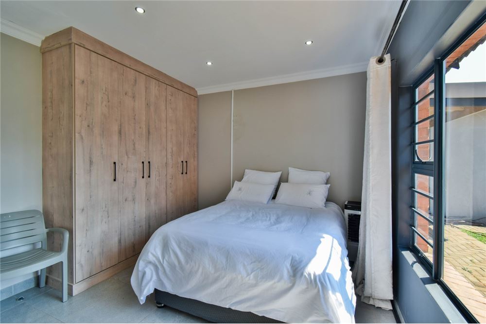 Residenziale - Case a schiera - Montana, Gauteng - South Africa - 9 - 1031414102-98