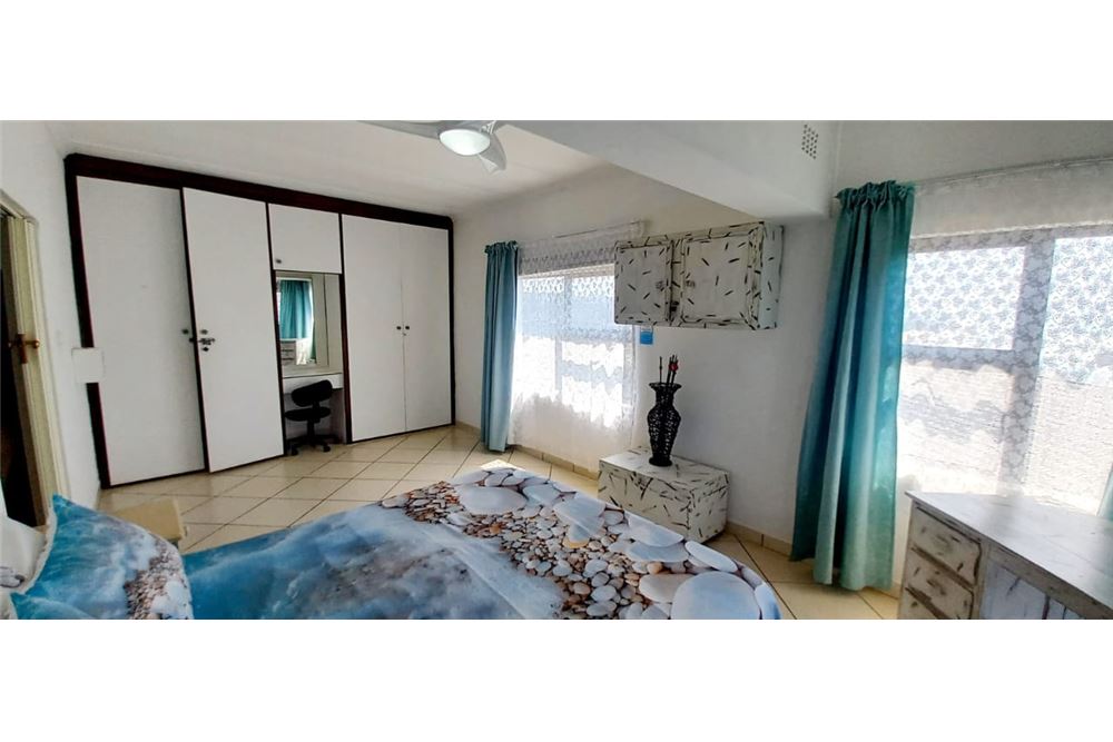 居住用物件 - マンション - Shelly Beach, KwaZulu Natal - South Africa - 15 - 1031394068-54