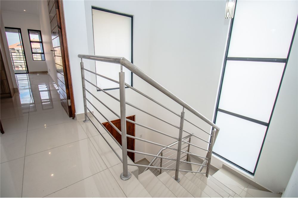 Gyvenamasis - Namas - Melodie, North West - South Africa - 15 - 1031416026-160