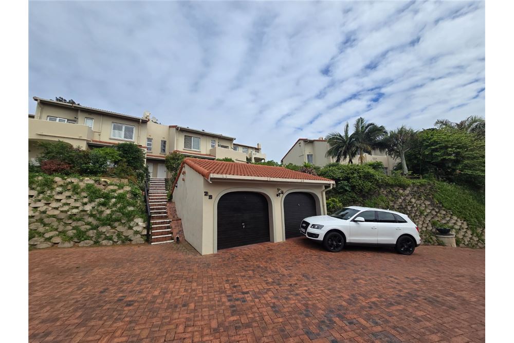 住宅 - 联排别墅 - Umhlanga Rocks, KwaZulu Natal - South Africa - 35 - 1031465024-387