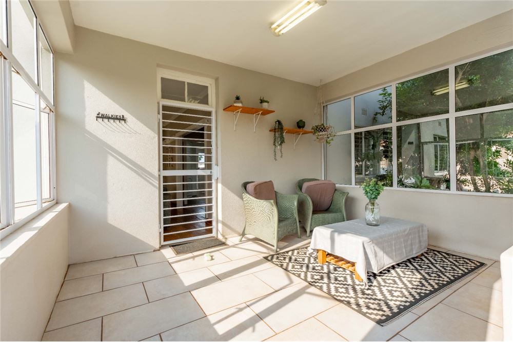 Residential - House - Durban North, KwaZulu Natal - South Africa - 27 - 1031465128-18