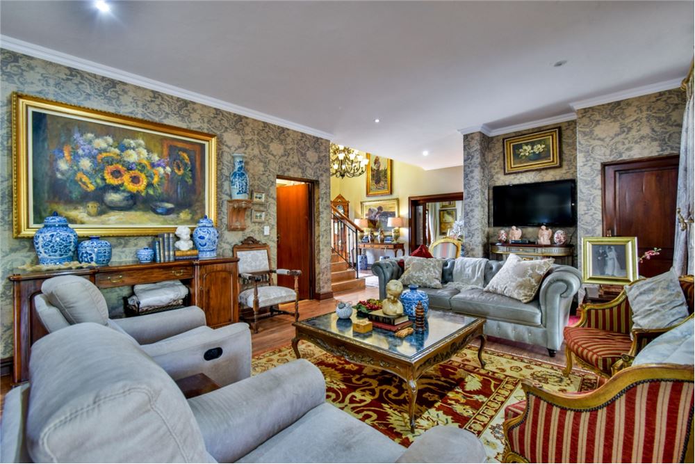 Residenziale - Casa - Boschkop, Gauteng - South Africa - 13 - 1031414158-2