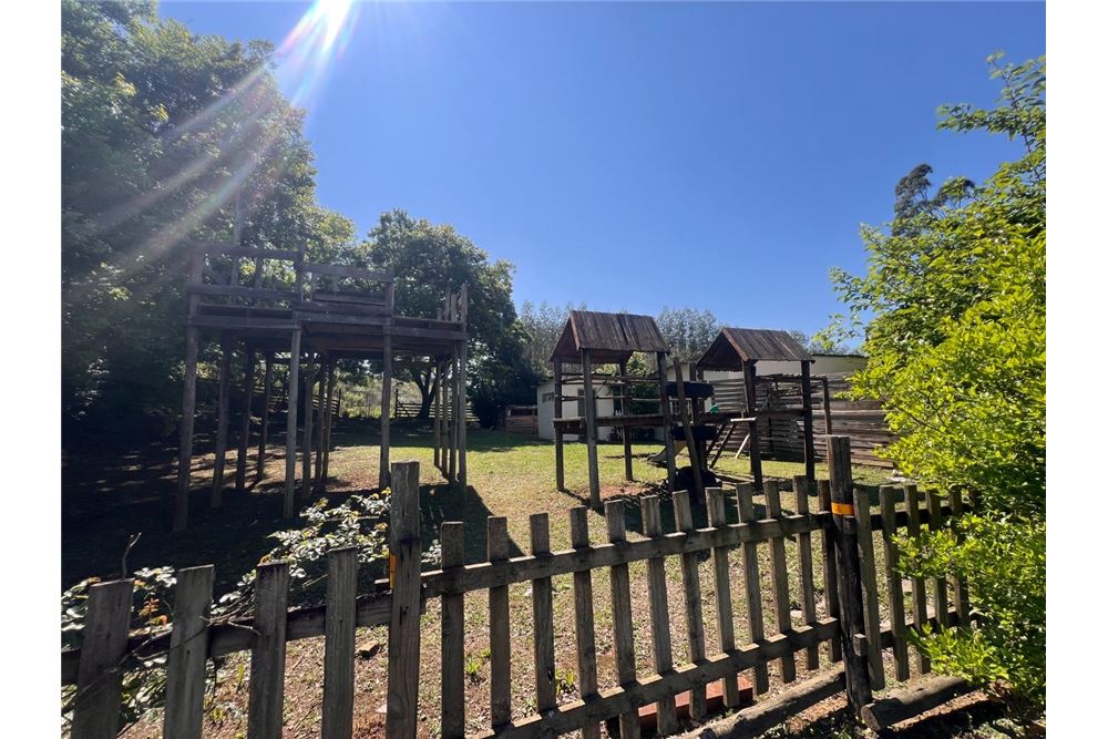 Residential - ਫ਼ਾਰਮ - Lions River, KwaZulu Natal - South Africa - 7 - 1031436128-31