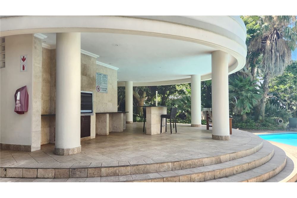 Wohnung - Wohnung - Umhlanga Rocks, KwaZulu Natal - South Africa - 16 - 1031465122-77