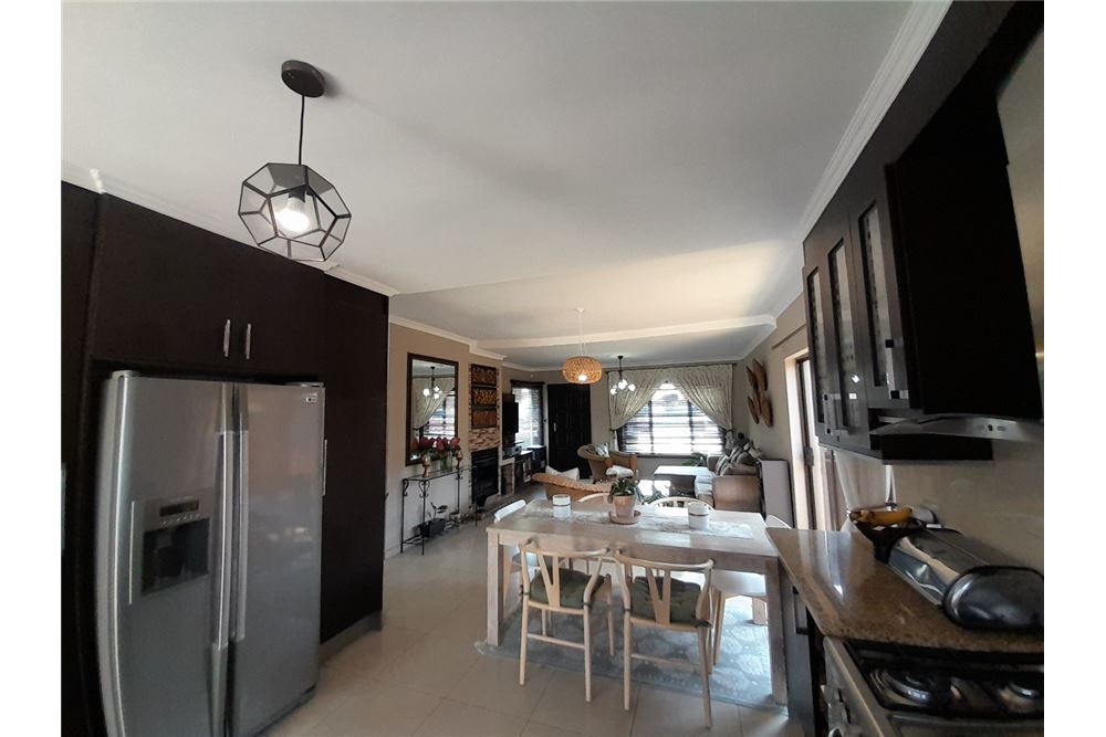 住宅 - 房子 - Ennerdale, Gauteng - South Africa - 10 - 1031005001-74