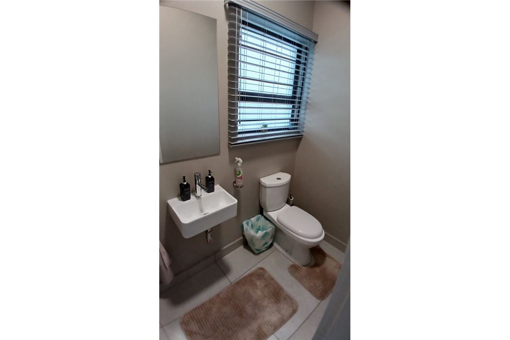 Residenziale - Case a schiera - Montana, Gauteng - South Africa - 16 - 1031414116-112