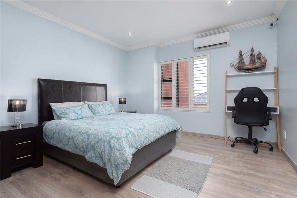 Residential - Rumah Terpisah - Meyersdal, Gauteng - South Africa - 28 - 1031421023-809