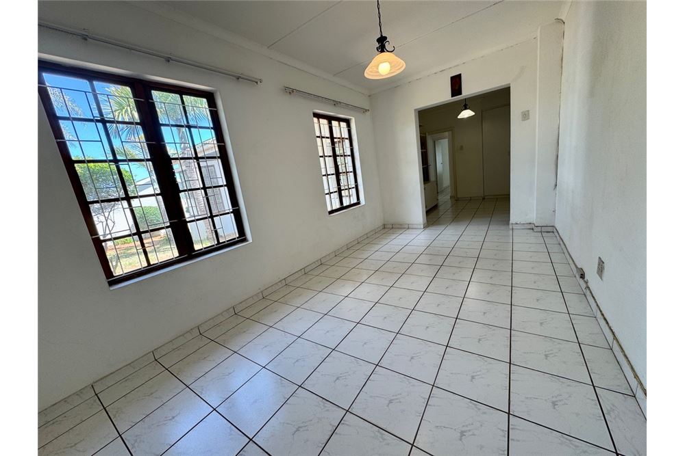 Residential - Townhouse - Umhlanga Rocks, KwaZulu Natal - South Africa - 28 - 1031465034-95