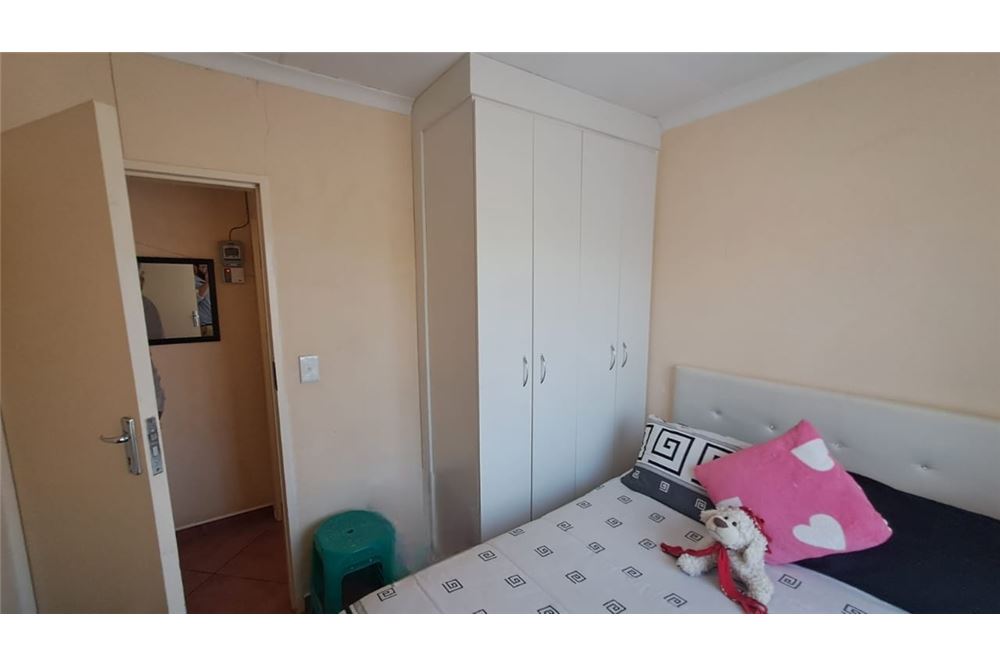 Residenziale - Casa - Danville, Gauteng - South Africa - 17 - 1031414126-68