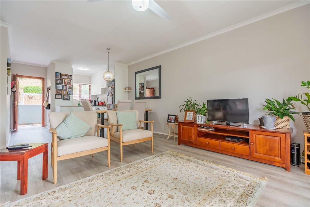 Residential - Condo/Apartment - Sunningdale, KwaZulu Natal - South Africa - 14 - 1031465136-3