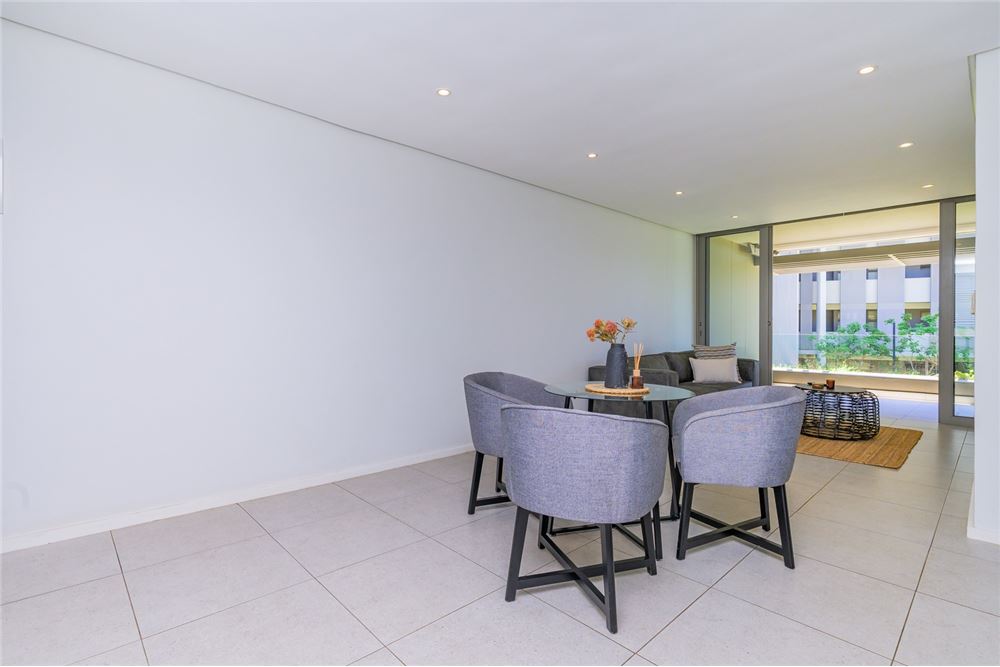 Residential - Condo/Apartment - Sibaya, KwaZulu Natal - South Africa - 11 - 1031465071-65