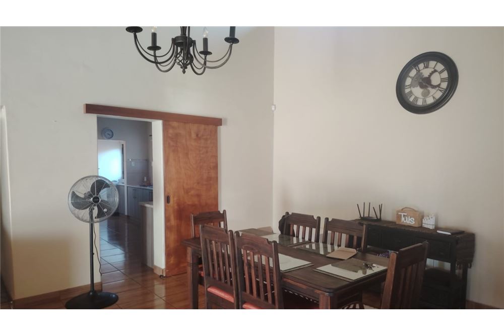 Residential - Omakotitalo - Vredenburg Central, Western Cape - South Africa - 5 - 1031429001-138