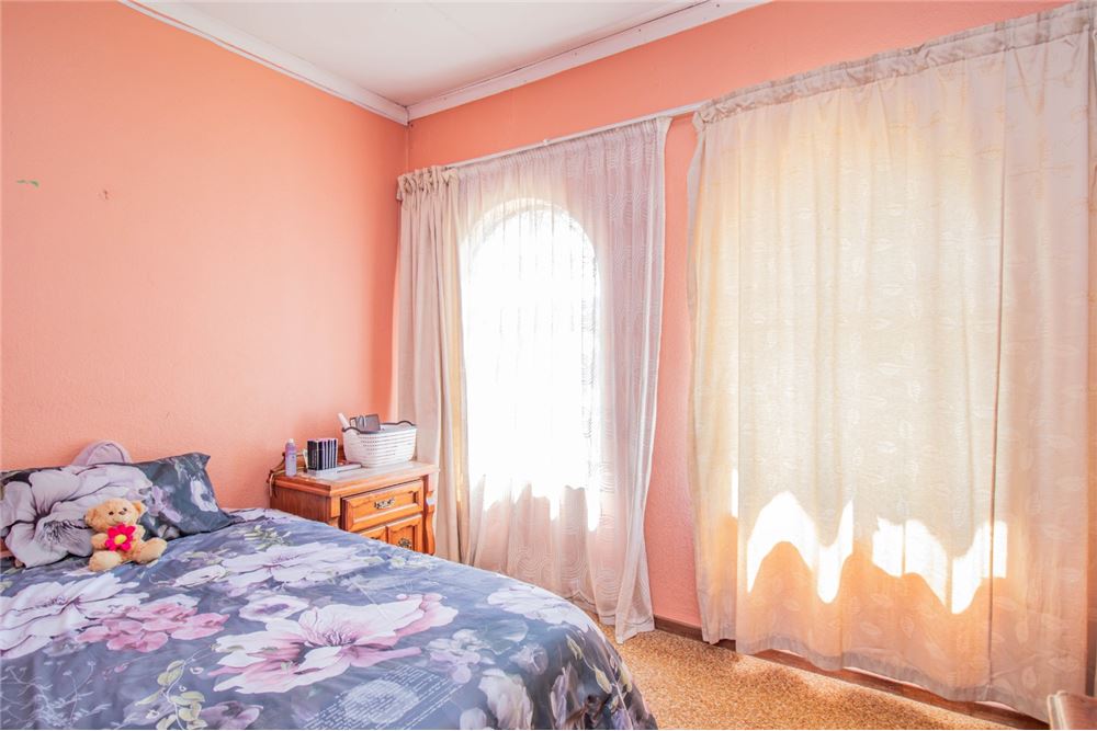 Rezidential - Case/Vile - Ifafi, North West - South Africa - 14 - 1031416001-610