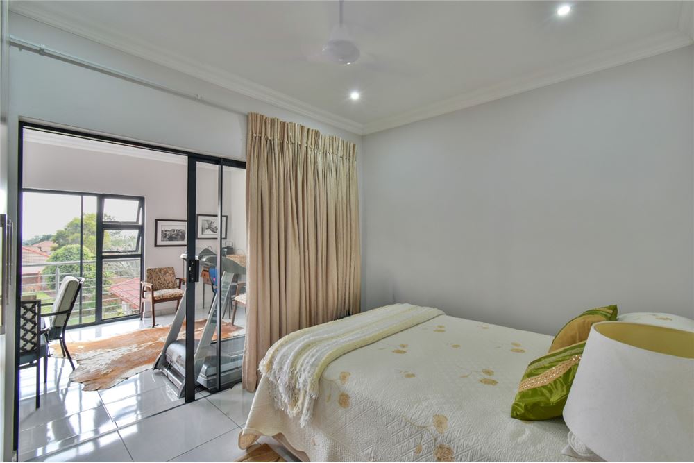 Residencial - Casa - Magalieskruin, Gauteng - South Africa - 22 - 1031414140-43