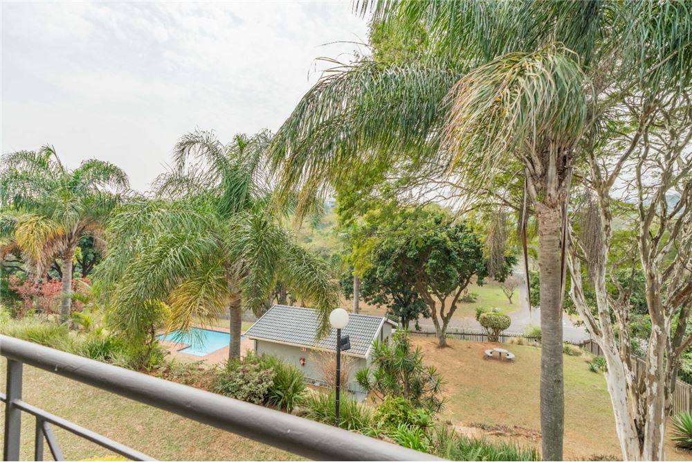 Residential - Condo/Apartment - Sunningdale, KwaZulu Natal - South Africa - 9 - 1031465136-3