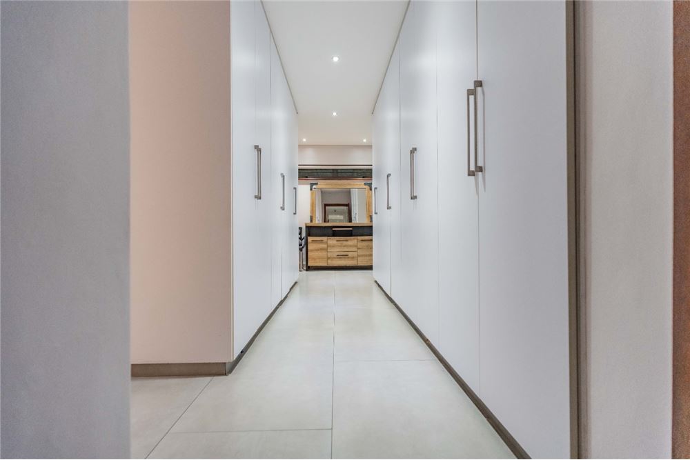 Residential - House - Umhlanga Rocks, KwaZulu Natal - South Africa - 31 - 1031465022-876