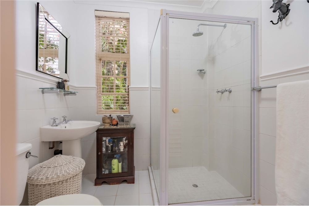 Residential - House - Glenwood, KwaZulu Natal - South Africa - 22 - 1031465089-340