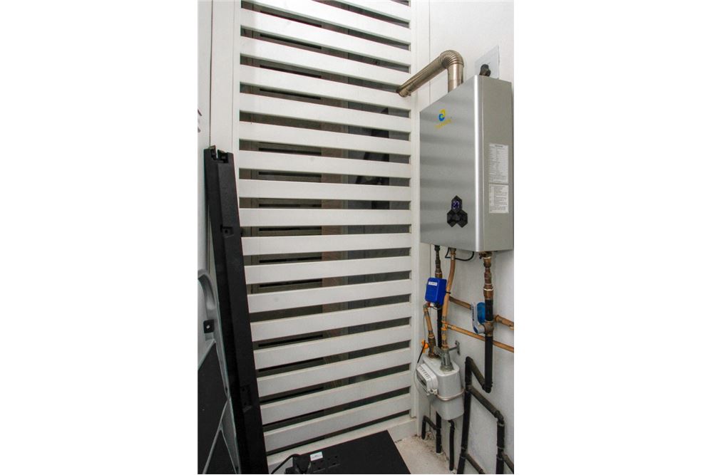 Residential - Condo/Apartment - Umhlanga Ridge, KwaZulu Natal - South Africa - 32 - 1031465115-28