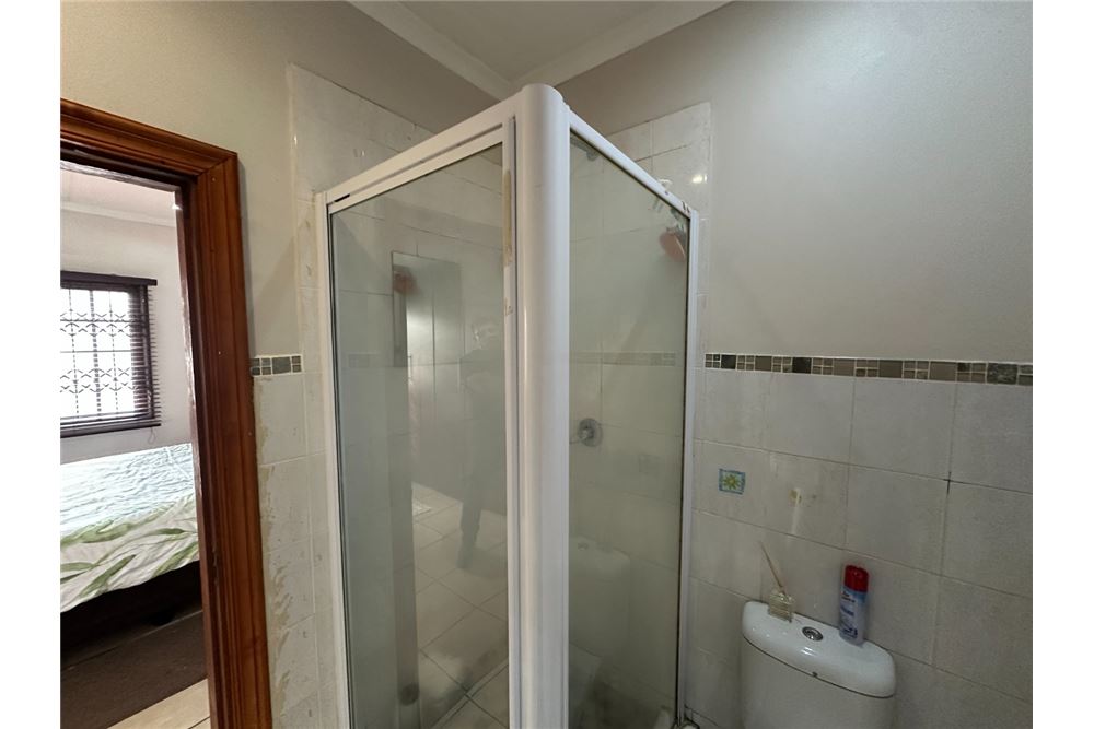 Residential - Townhouse - Park Hill, KwaZulu Natal - South Africa - 25 - 1031465047-198