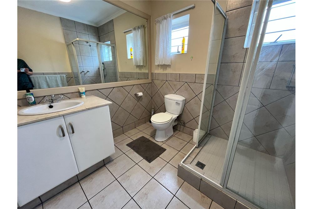 Residencial - Piso - Brooklyn, Gauteng - South Africa - 10 - 1031414143-24