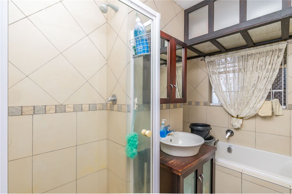 Residential - Condo/Apartment - Morningside, KwaZulu Natal - South Africa - 19 - 1031465019-74