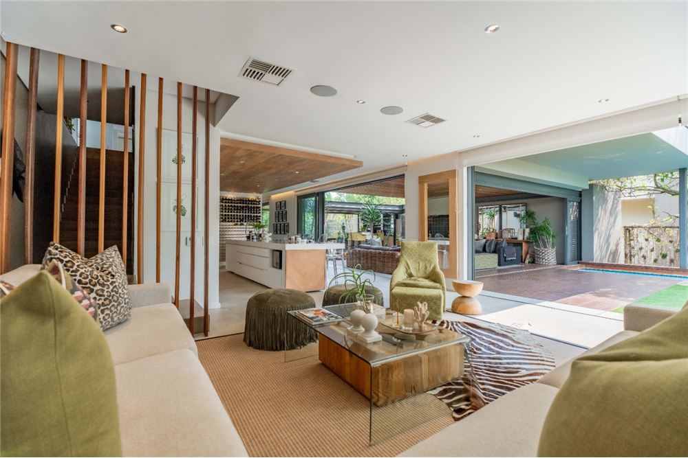 住宅 - 房子 - Hawaan Forest Estate, KwaZulu Natal - South Africa - 35 - 1031465024-381