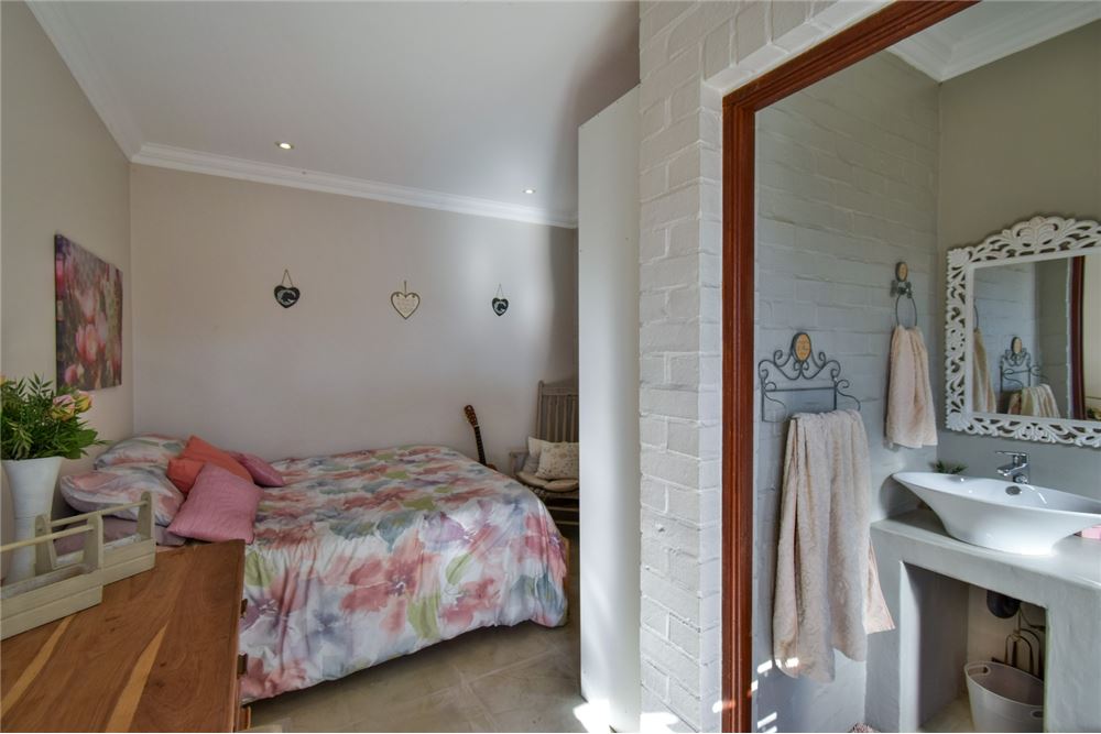 Residencial - Casa - Zambezi Country Estate, Gauteng - South Africa - 43 - 1031414001-138