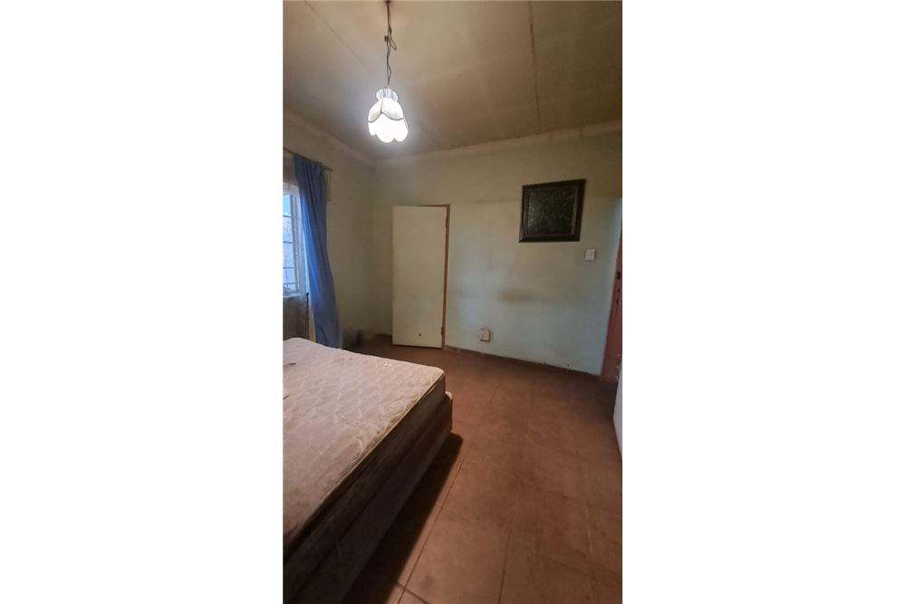 Residenziale - Casa - Proclamation Hill, Gauteng - South Africa - 35 - 1031414126-71