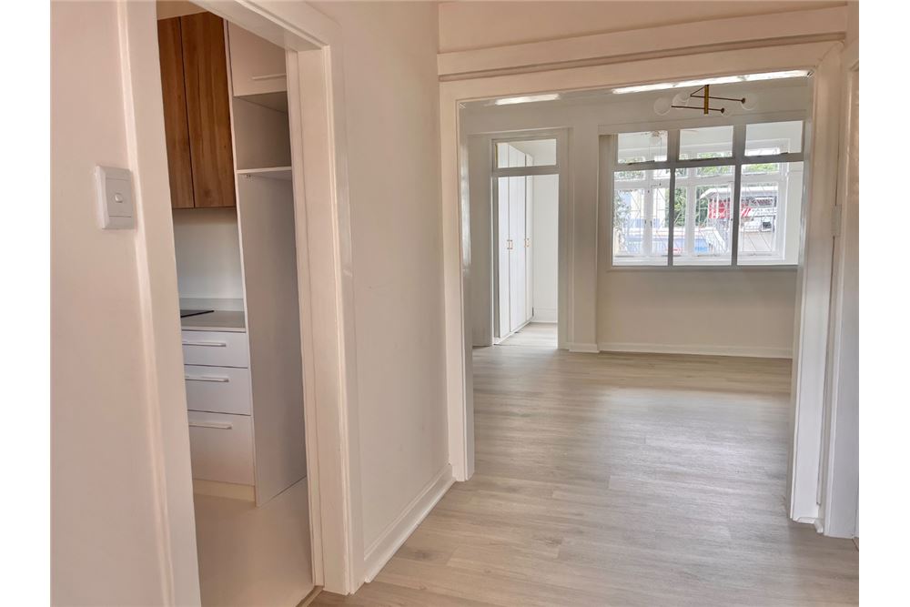 Residential - Condo/Apartment - Glenwood, KwaZulu Natal - South Africa - 27 - 1031465109-95