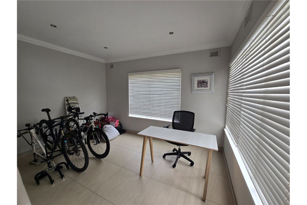 住宅 - 联排别墅 - Umhlanga Rocks, KwaZulu Natal - South Africa - 8 - 1031465024-387