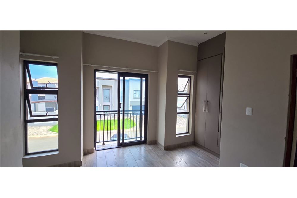 Residencial - Casa - Zambezi Manor Lifestyle Estate, Gauteng - South Africa - 10 - 1031414140-27