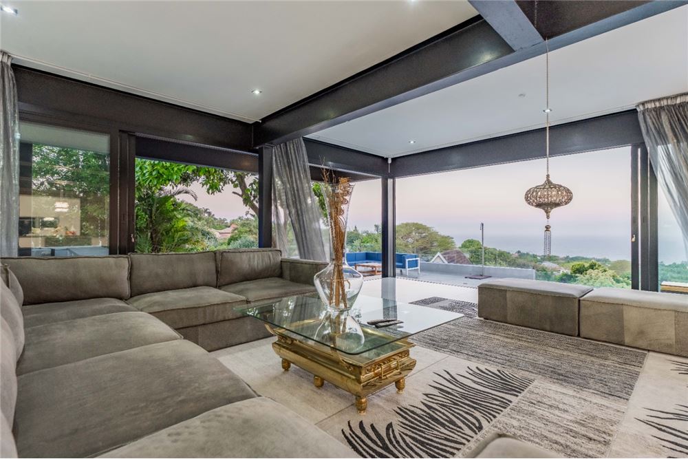 Residential - House - La Lucia, KwaZulu Natal - South Africa - 35 - 1031465022-888