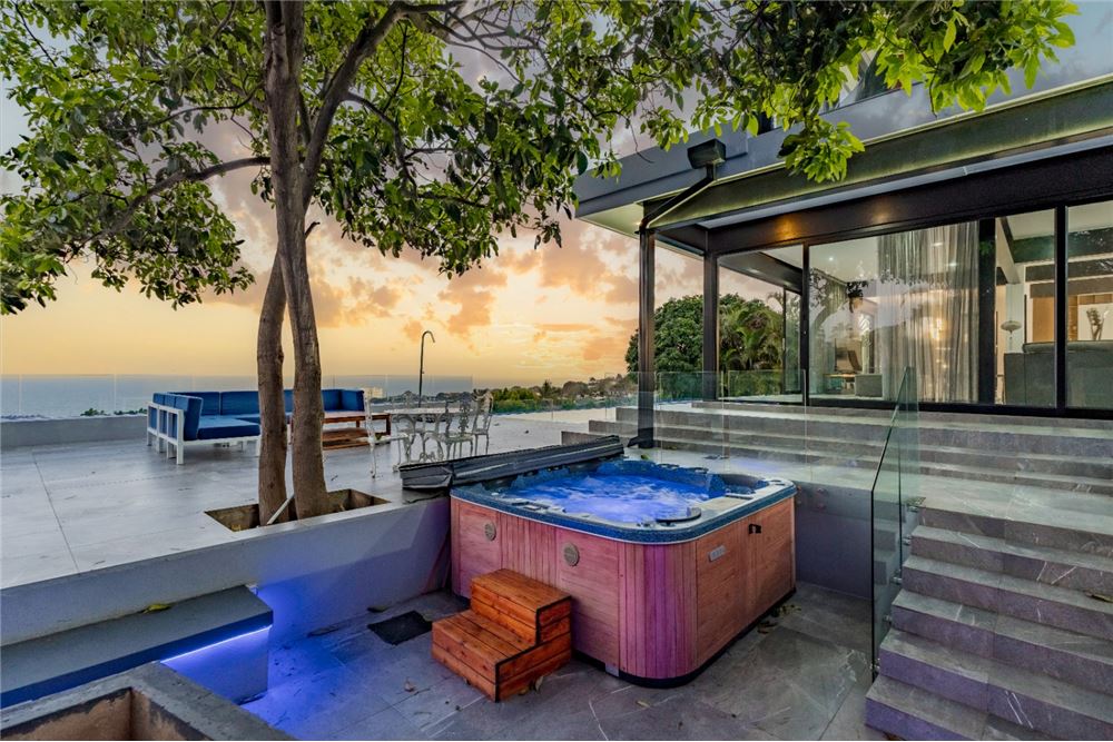 Residential - House - La Lucia, KwaZulu Natal - South Africa - 54 - 1031465022-888