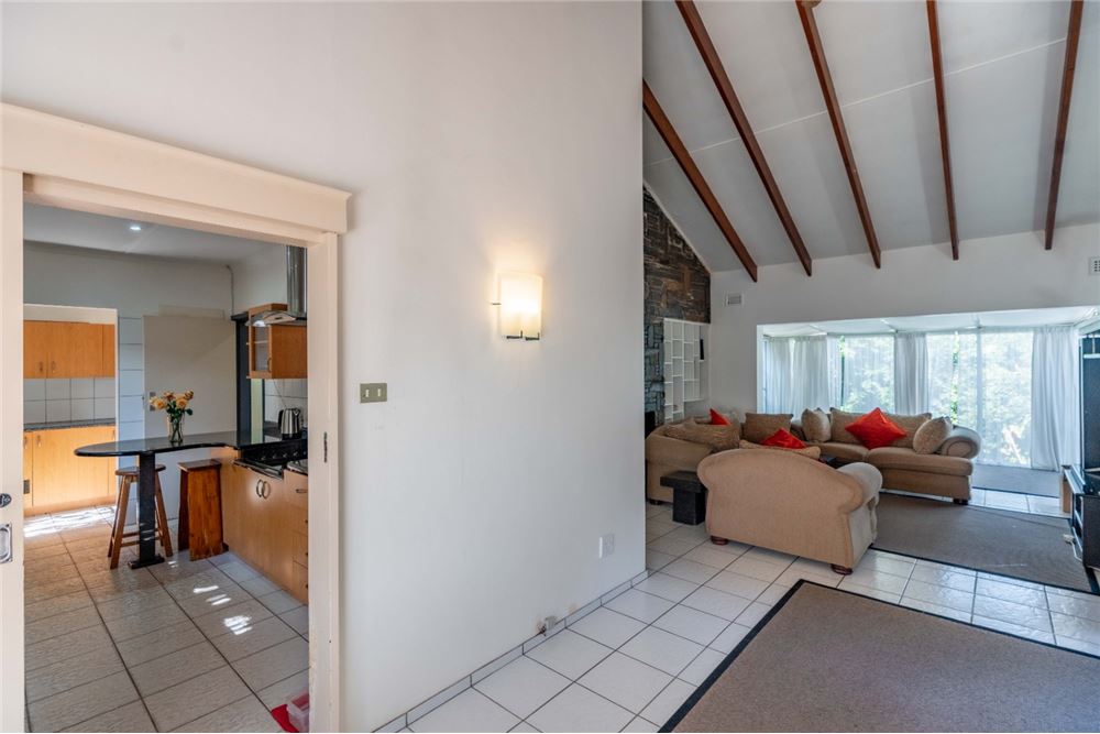 Residential - House - WESTBROOK, KwaZulu Natal - South Africa - 13 - 1031465036-155