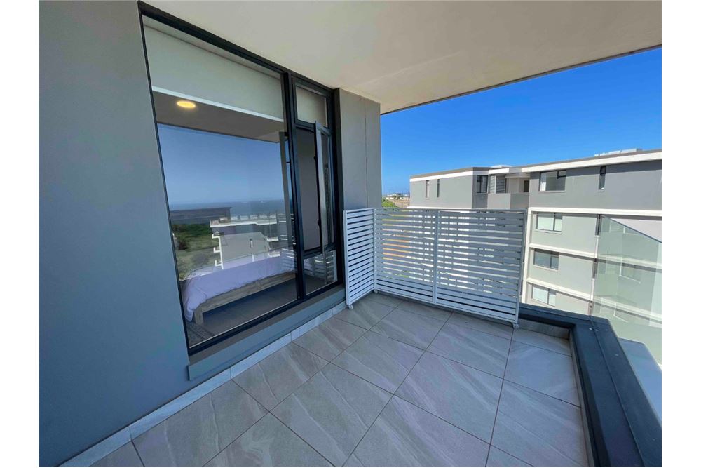 Residential - Condo/Apartment - Sibaya, KwaZulu Natal - South Africa - 8 - 1031465084-284