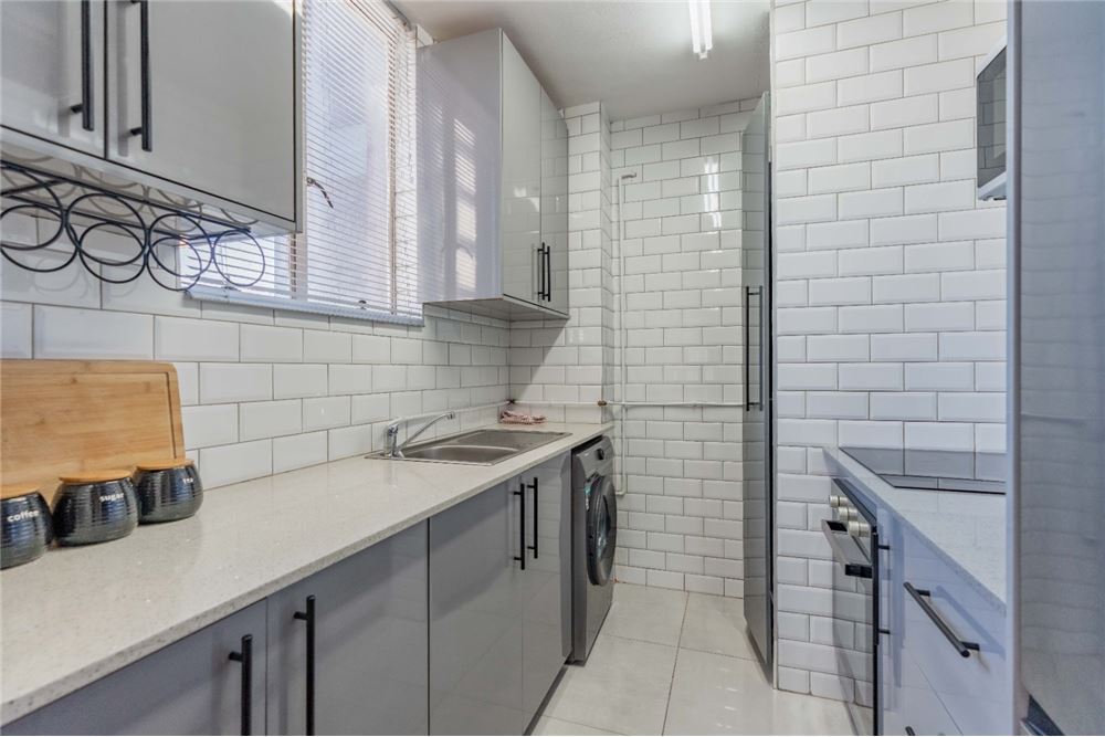 住宅 - 公寓/单元房 - North Beach, KwaZulu Natal - South Africa - 7 - 1031465078-126