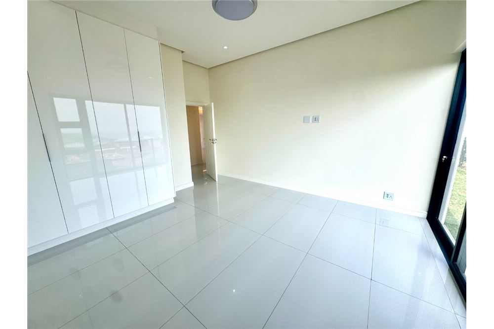 Residential - House - Sibaya, KwaZulu Natal - South Africa - 35 - 1031465010-423