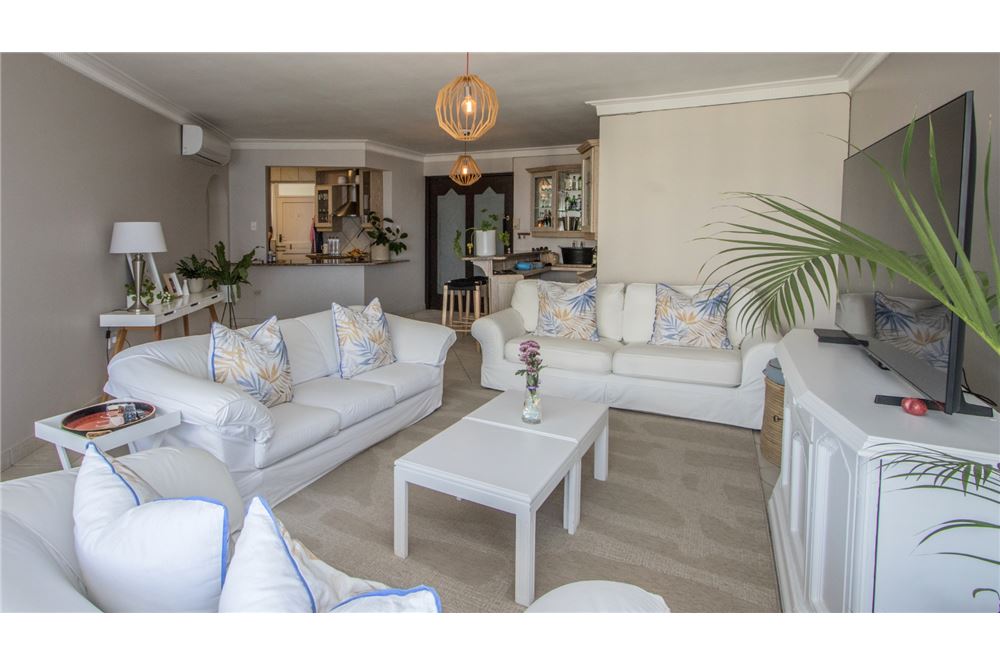 Residential - Condo/Apartment - Umhlanga Rocks, KwaZulu Natal - South Africa - 18 - 1031465089-352