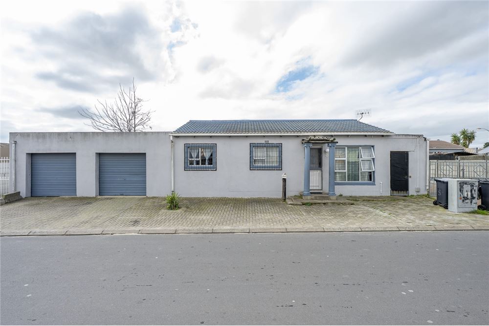 Жилищен - Къща - Northpine, Western Cape - South Africa - 2 - 1031485062-10