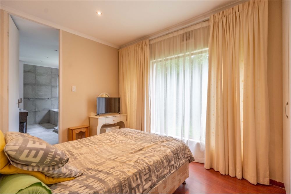 住宅 - 房子 - Herrwood Park, KwaZulu Natal - South Africa - 23 - 1031465078-112