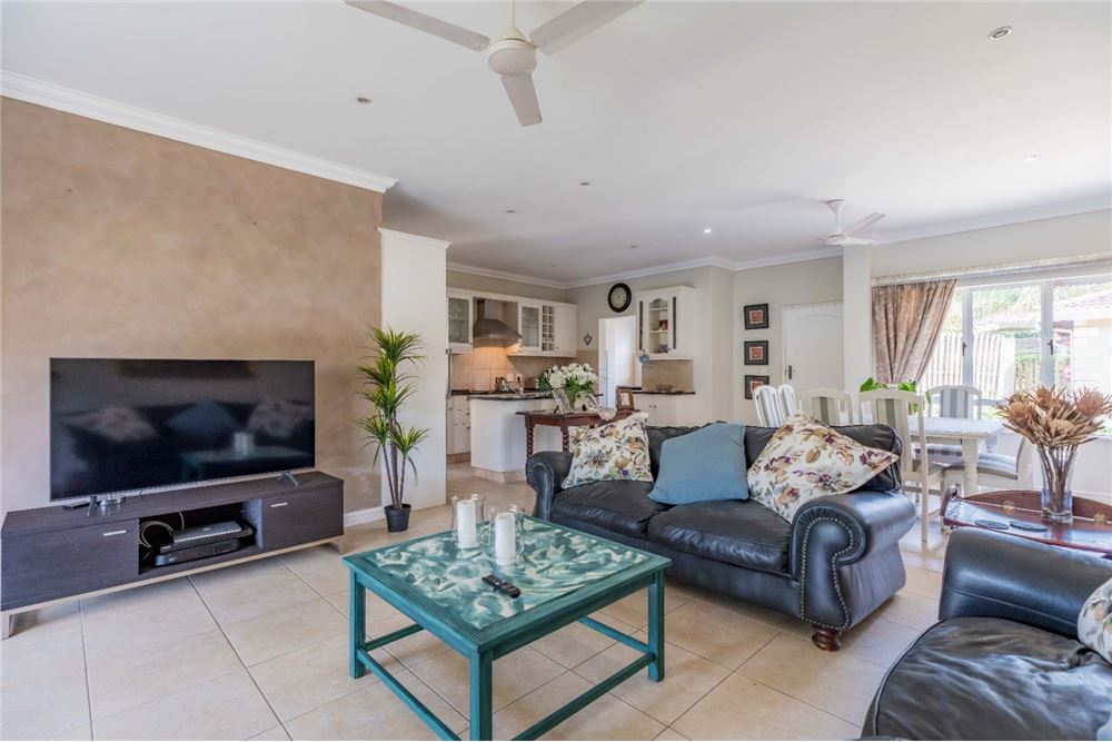 Residential - Townhouse - Durban North, KwaZulu Natal - South Africa - 8 - 1031465022-886