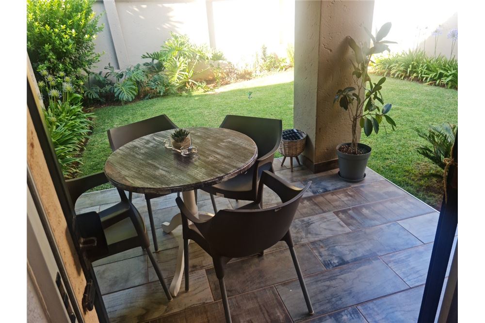 Residencial - Adosado - Annlin, Gauteng - South Africa - 23 - 1031414013-116