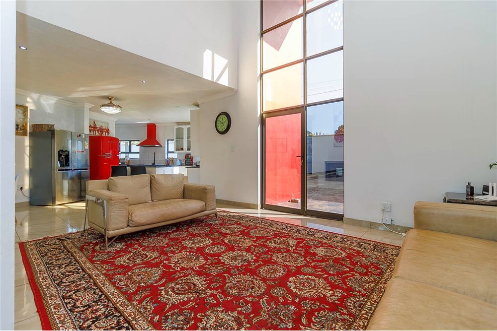 住宅 - 房子 - Winston Park, KwaZulu Natal - South Africa - 6 - 1031391081-24