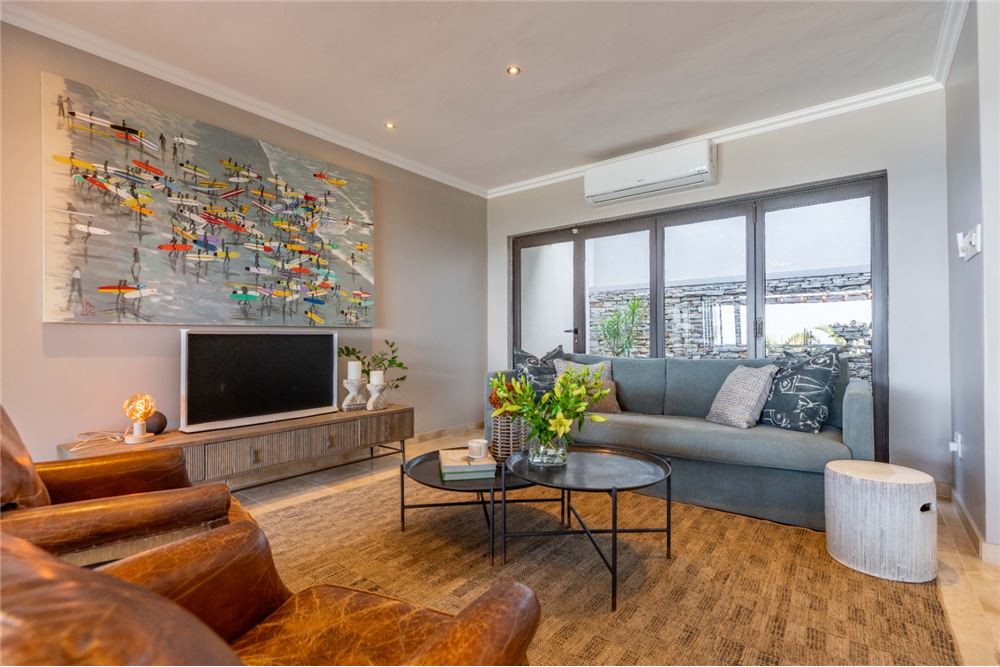 Residential - Bahay - Umdloti Beach, KwaZulu Natal - South Africa - 16 - 1031465051-339