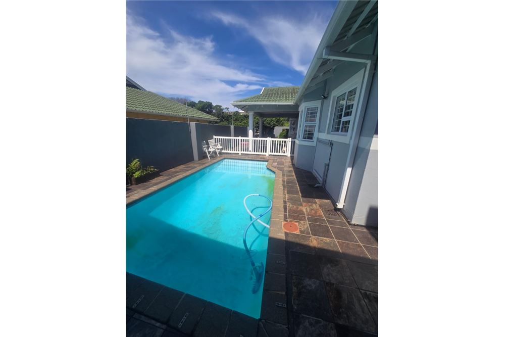 Residential - Townhouse - Somerset Park, KwaZulu Natal - South Africa - 4 - 1031465029-150