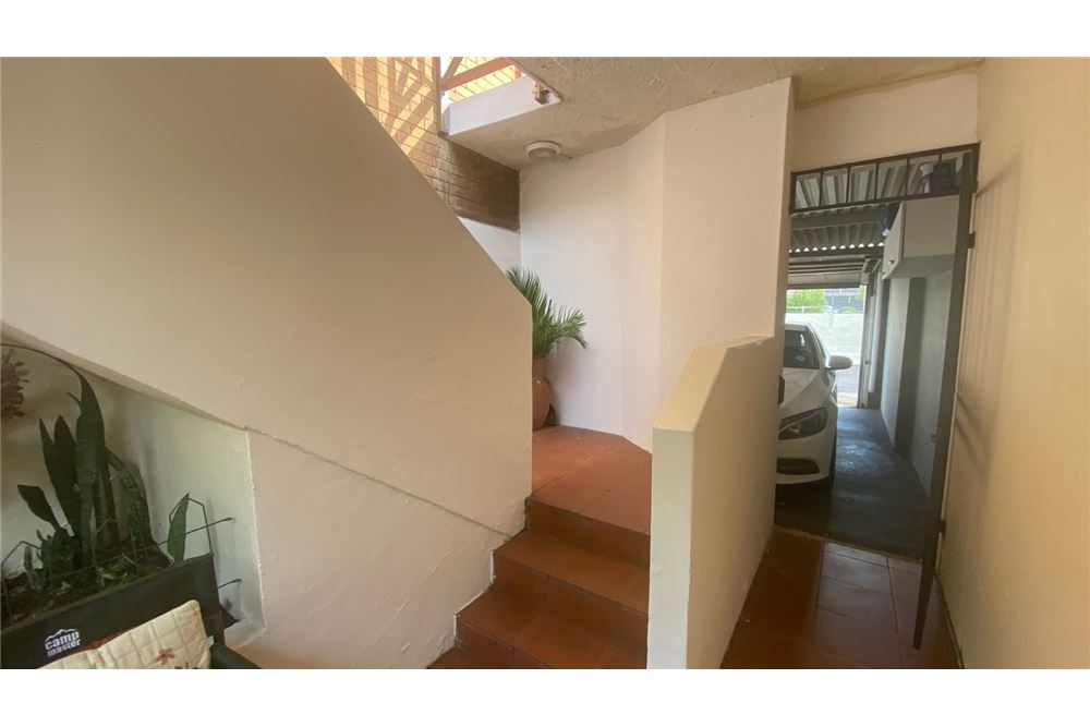 Residential - Condo/Apartment - Windermere, KwaZulu Natal - South Africa - 8 - 1031465129-9