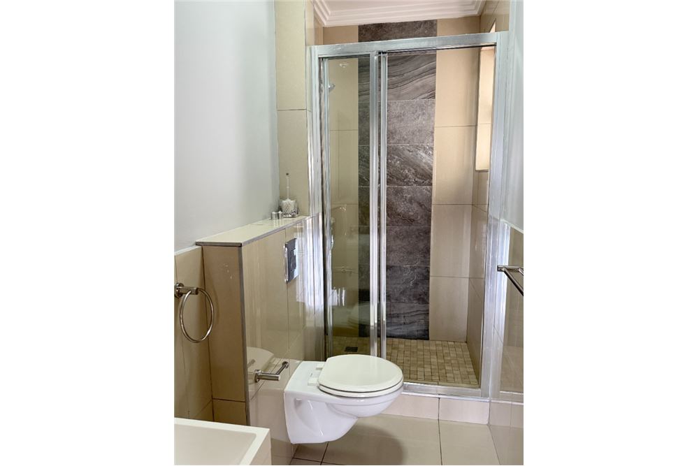 Residential - Condo/Apartment - Umhlanga Ridge, KwaZulu Natal - South Africa - 14 - 1031465113-23