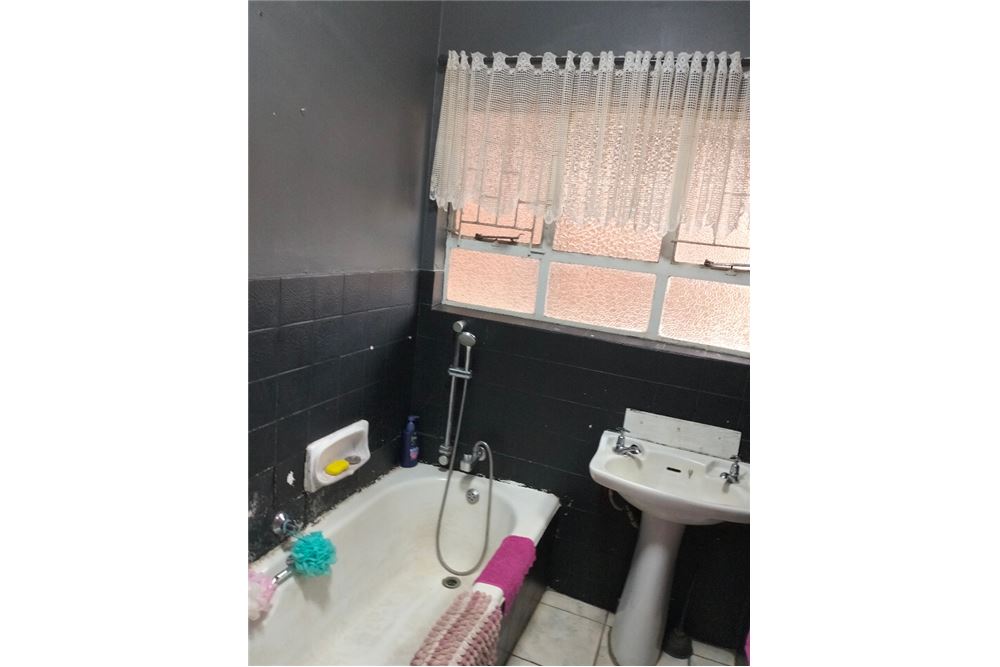 Residencial - Terreno vacante - Andeon AH, Gauteng - South Africa - 17 - 1031414050-121