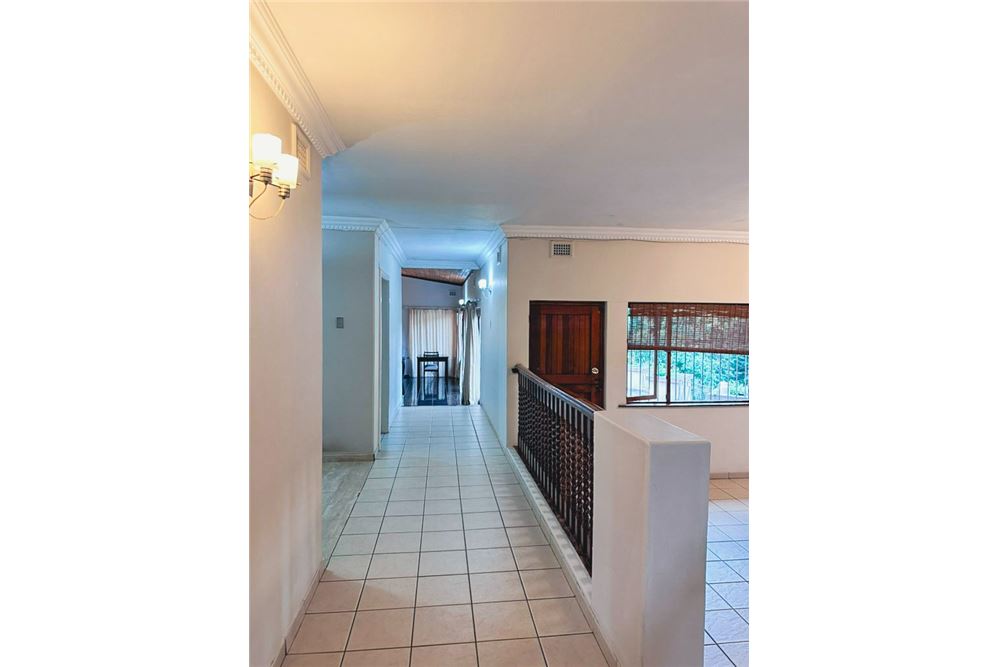 Residential - House - Atholl Heights, KwaZulu Natal - South Africa - 9 - 1031465138-5