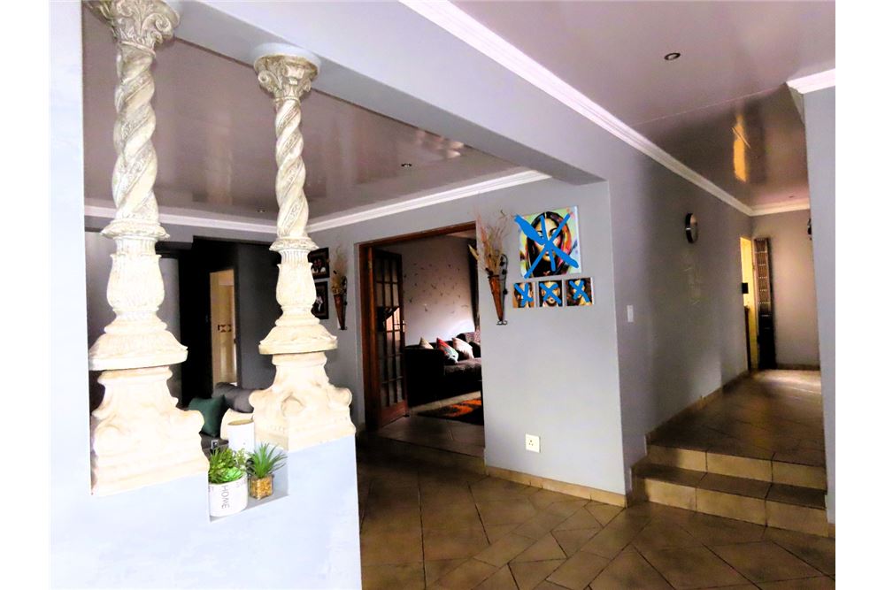 Residencial - Casa - Eersterust, Gauteng - South Africa - 7 - 1031414016-145